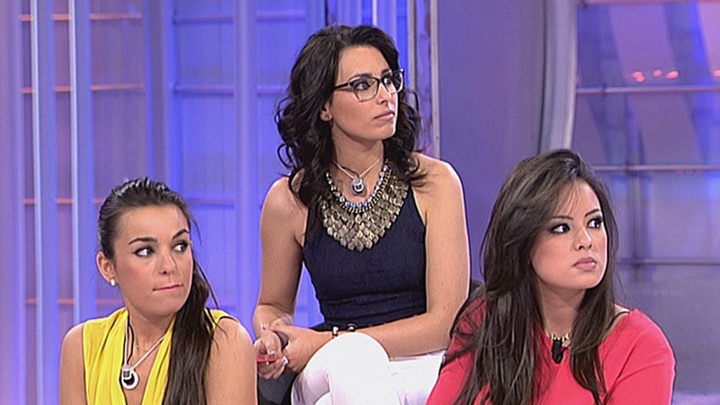 Final Cristian