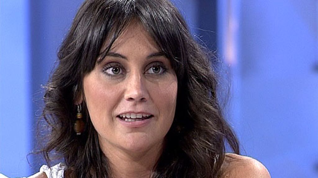 Todos tienen algo que decir