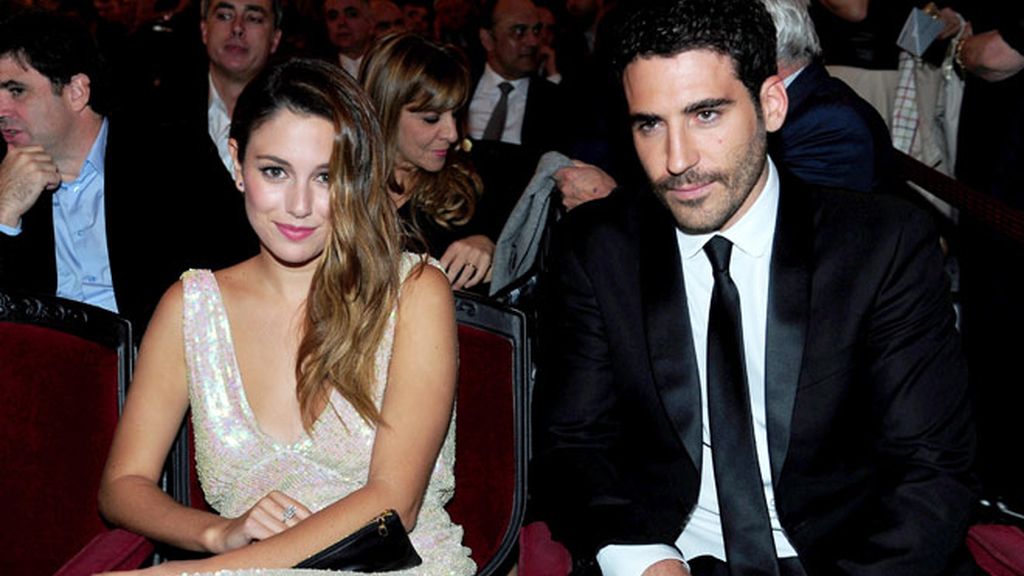 Tres consejos cariñosos para Blanca Suárez