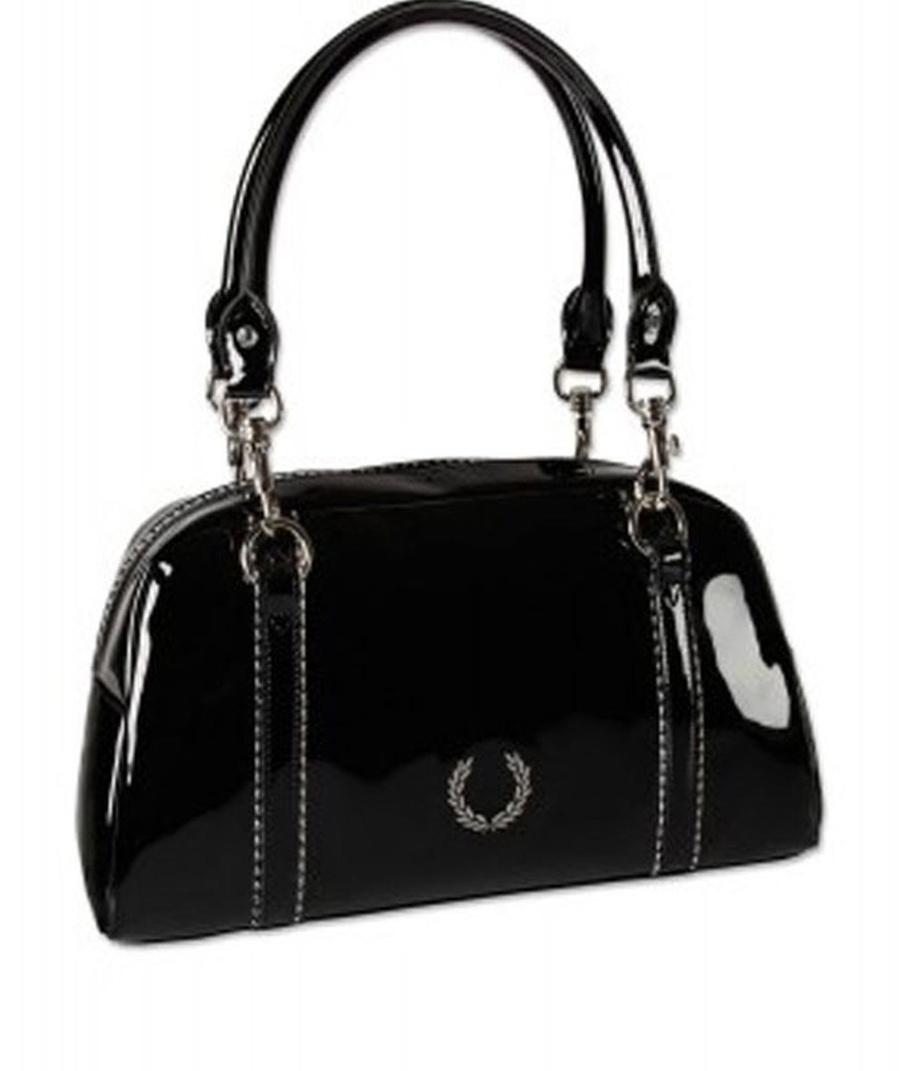 La colección de ropa y complementos que Amy Winehouse diseñó saldrá al mercado