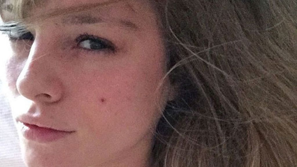 ¡Protégete! ¡Solidarízate! Todos contra el SIDA