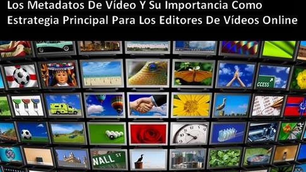 Twitter, Facebook y Google han mostrado su rechazo al proyecto que consideran que censura la libertad en la red.