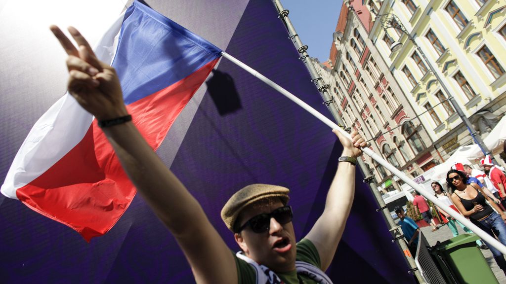 Pendientes del resultado