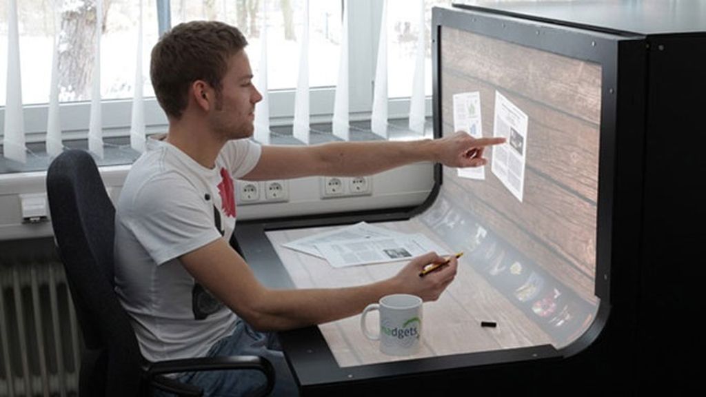 Estas son las mejores y más ingeniosas remodelaciones hechas a las ordenadores