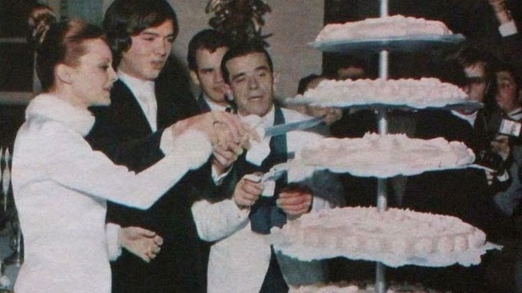 Su hija le ha encontrado sin vida en su casa de Madrid