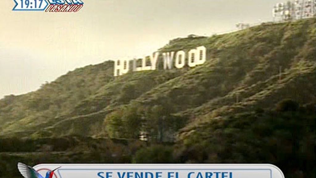 De gala para los Oscar