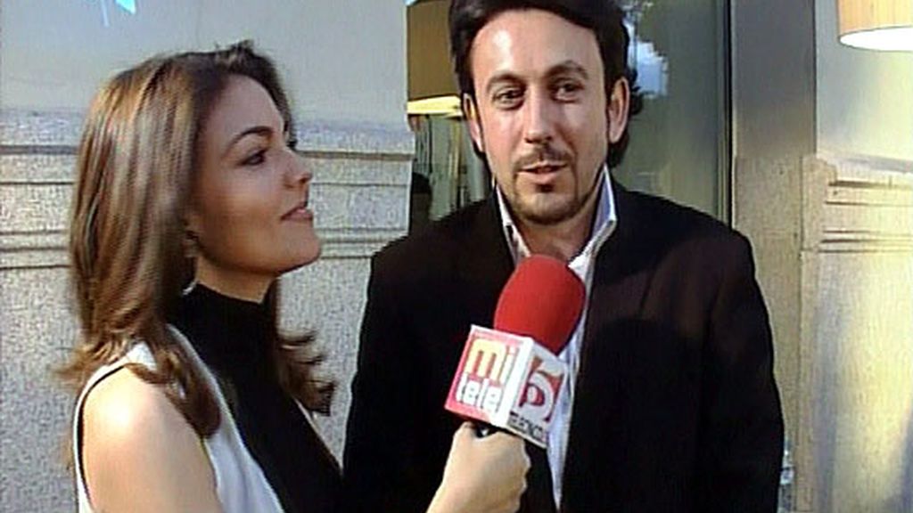 Los otros solteros