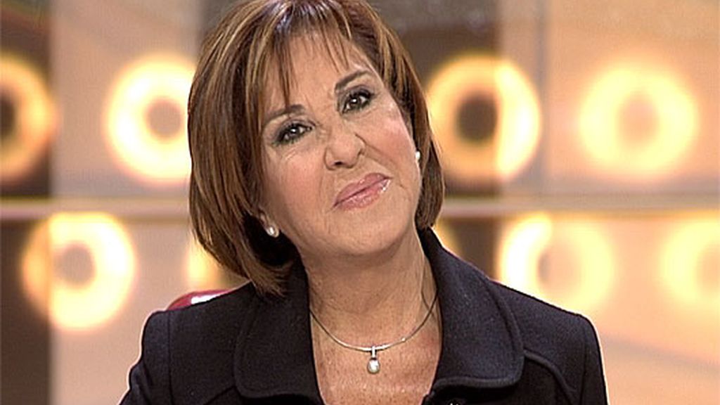 Sorpresa navideña para Germán