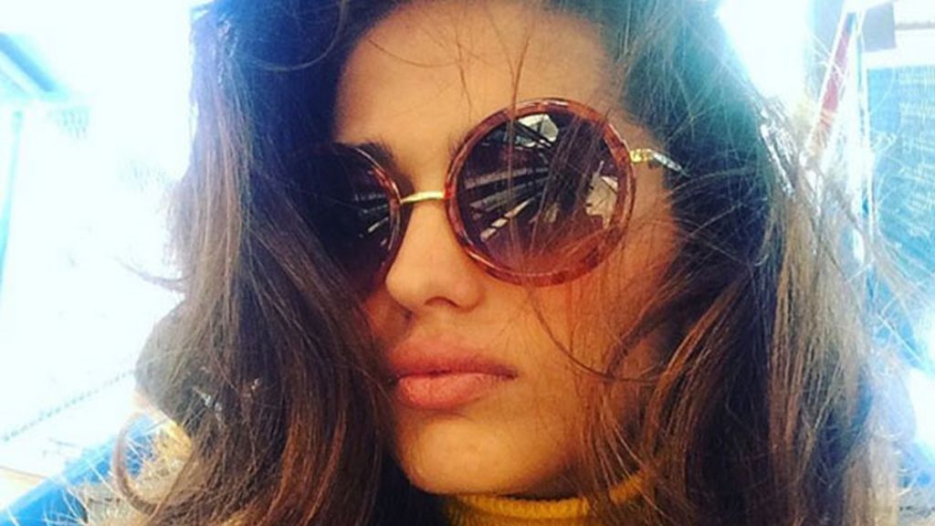 ¡Protégete! ¡Solidarízate! Todos contra el SIDA