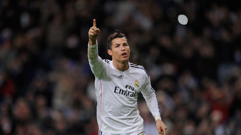Real Madrid,Florentino Perez,Bayern Munich