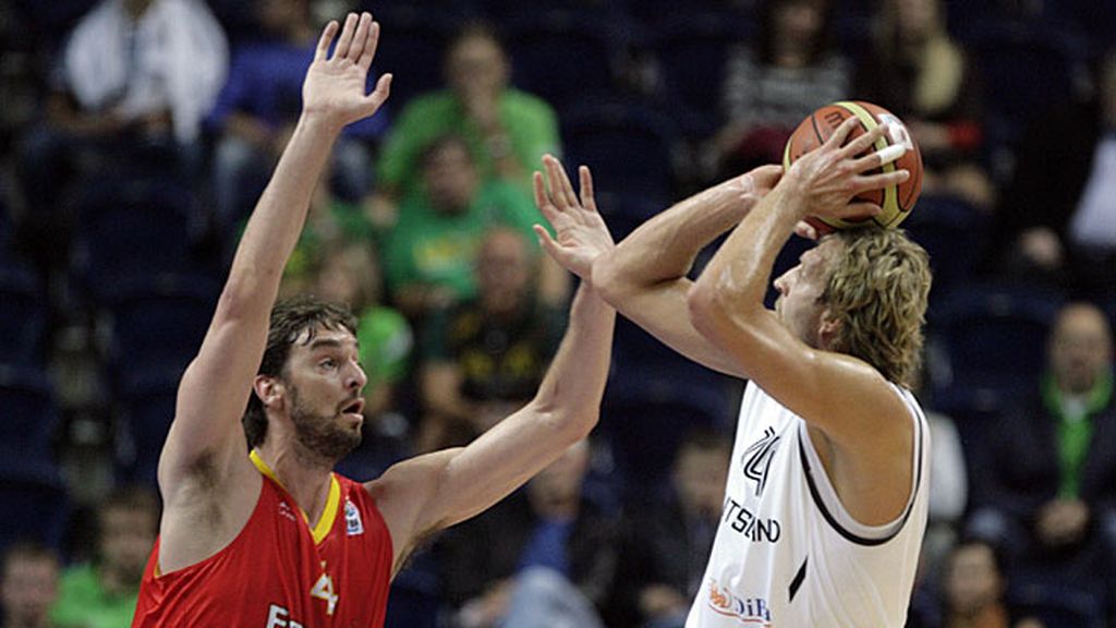 Nowitzki