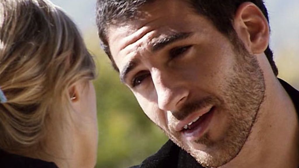 Miguel Ángel Silvestre