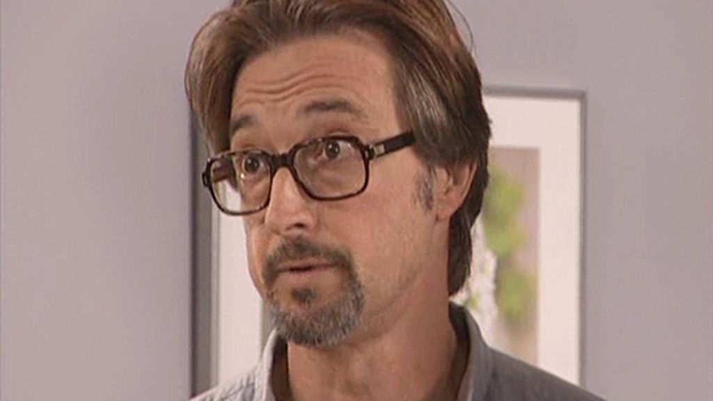 'Cambio de dirección'