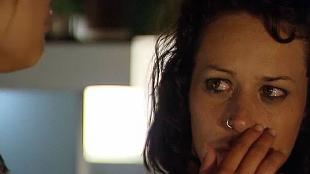 Una fiesta que acaba en tragedia griega