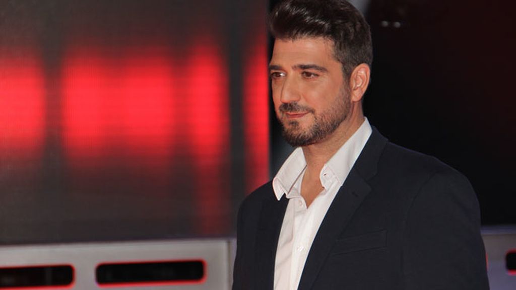 64 artistas competirán por ser 'La Voz'