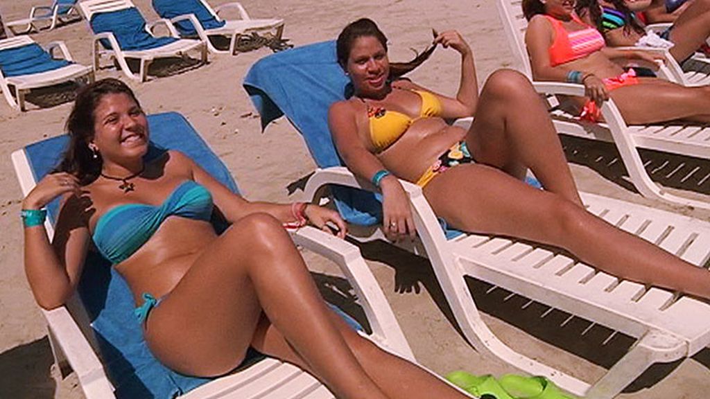 Venezuela, el país del culto al cuerpo y los certámenes de belleza