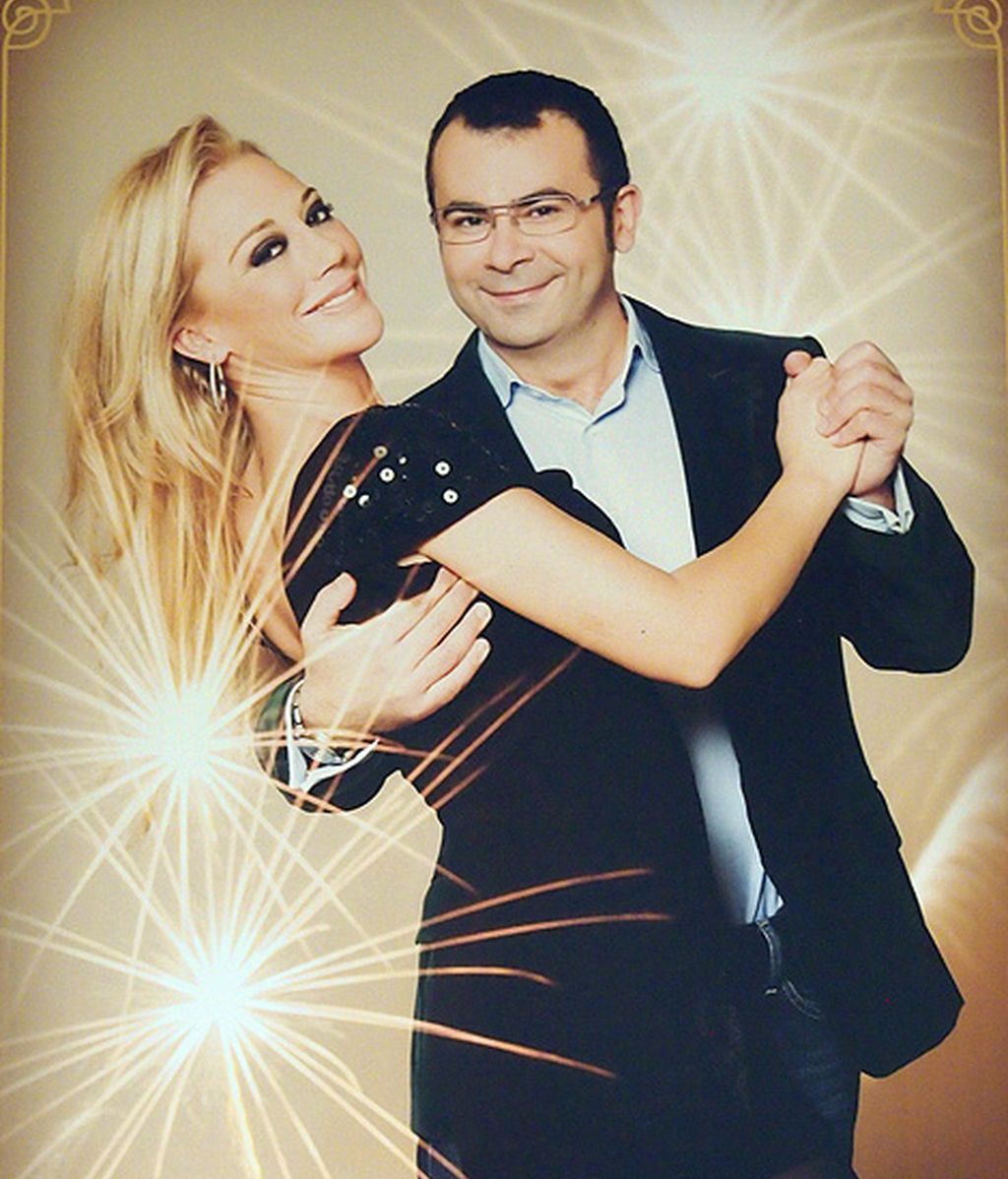 Los mejores momentos del programa toman los pasillos