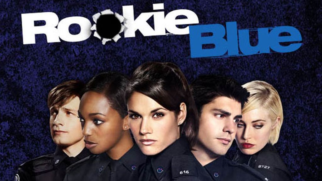 Rookie