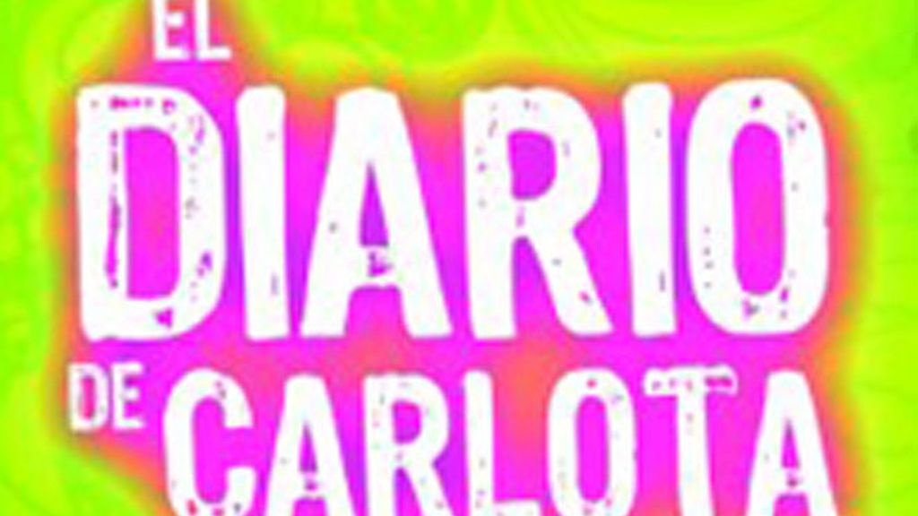 El Diario de Carlota