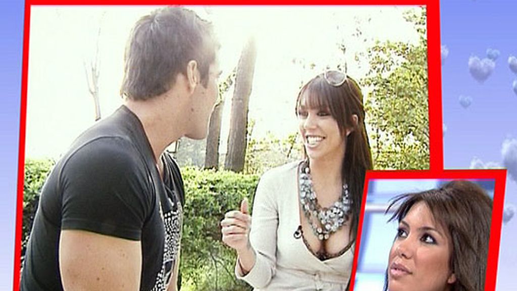 Manuel y Silvia (02-04-09)