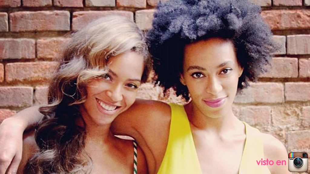 beyonce