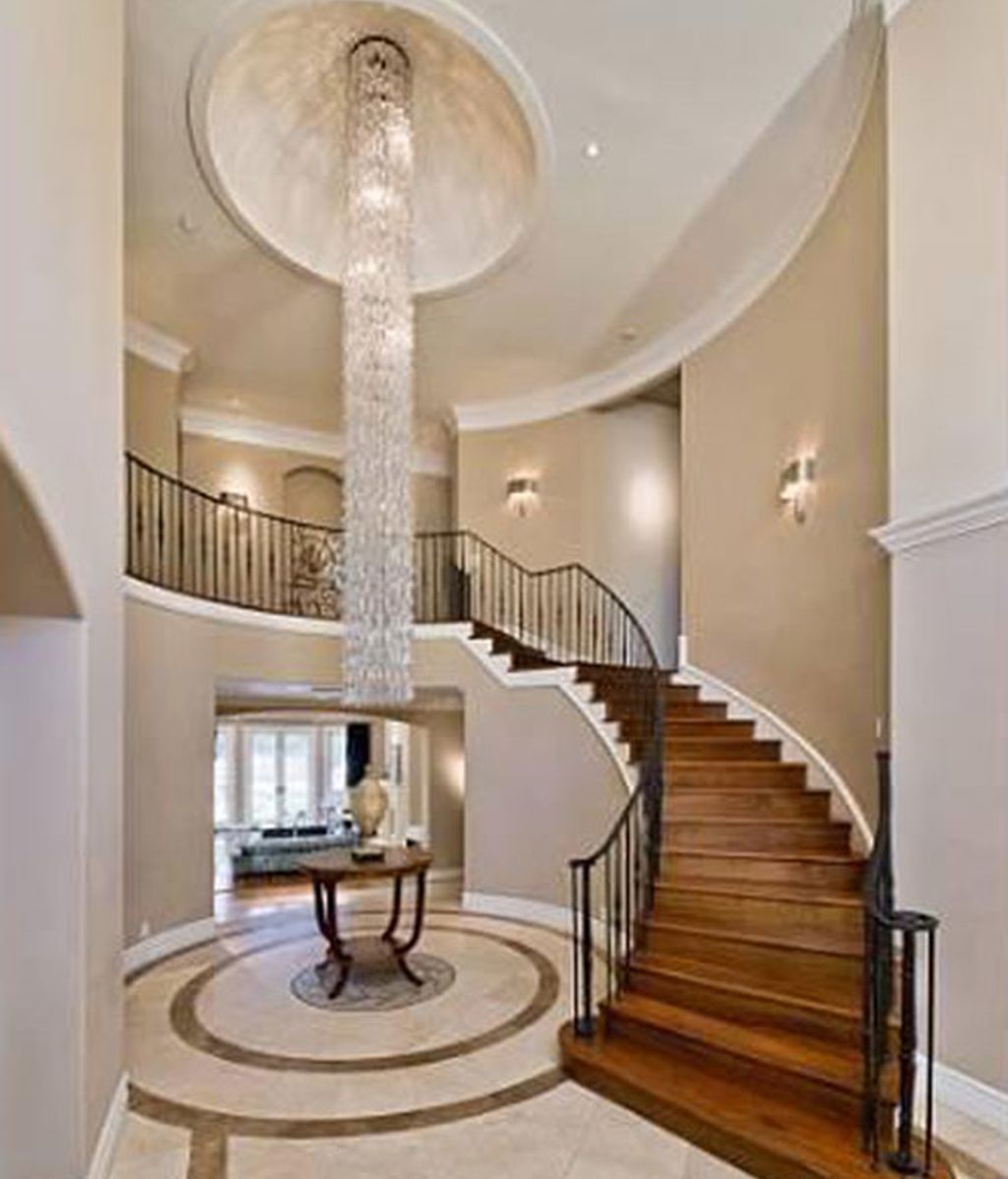 Tori Spelling vende su casa en California