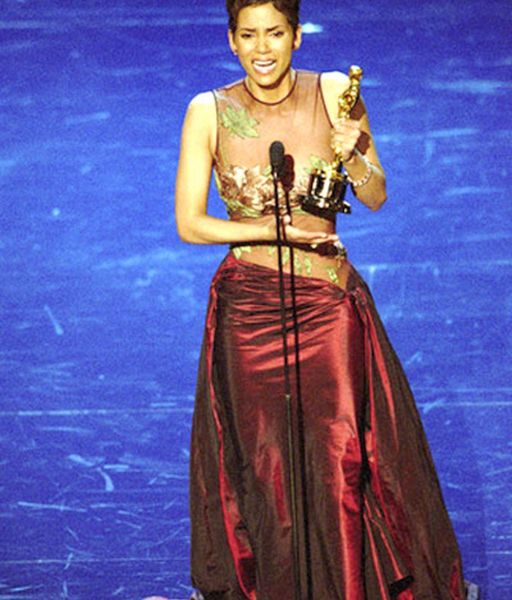 El diseñador de las estrellas