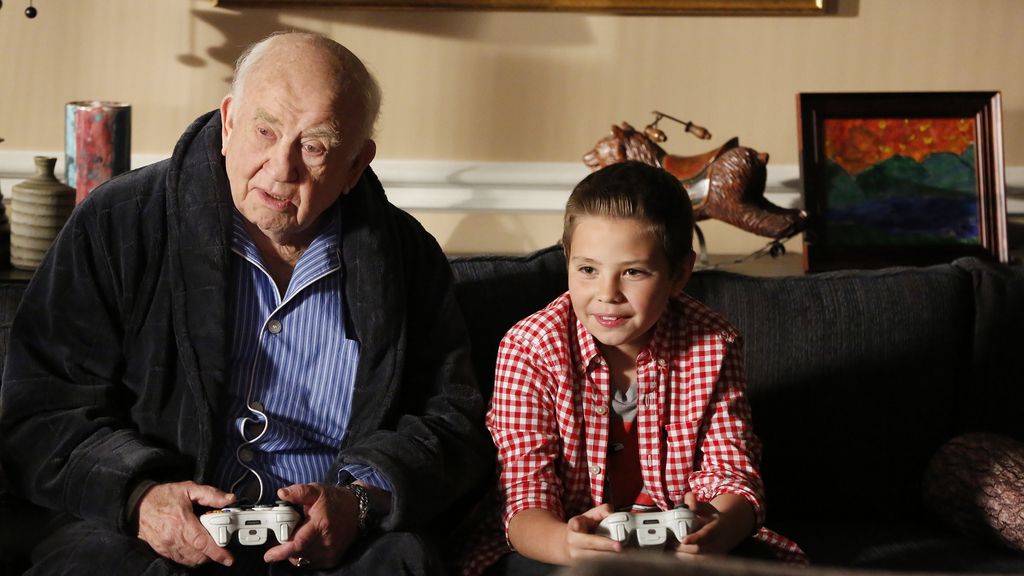 Las fotos del capítulo T10xC20