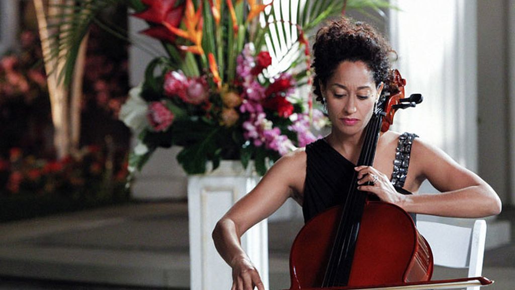 Melinda Clarke regresa a 'CSI Las Vegas' como terapeuta sexual