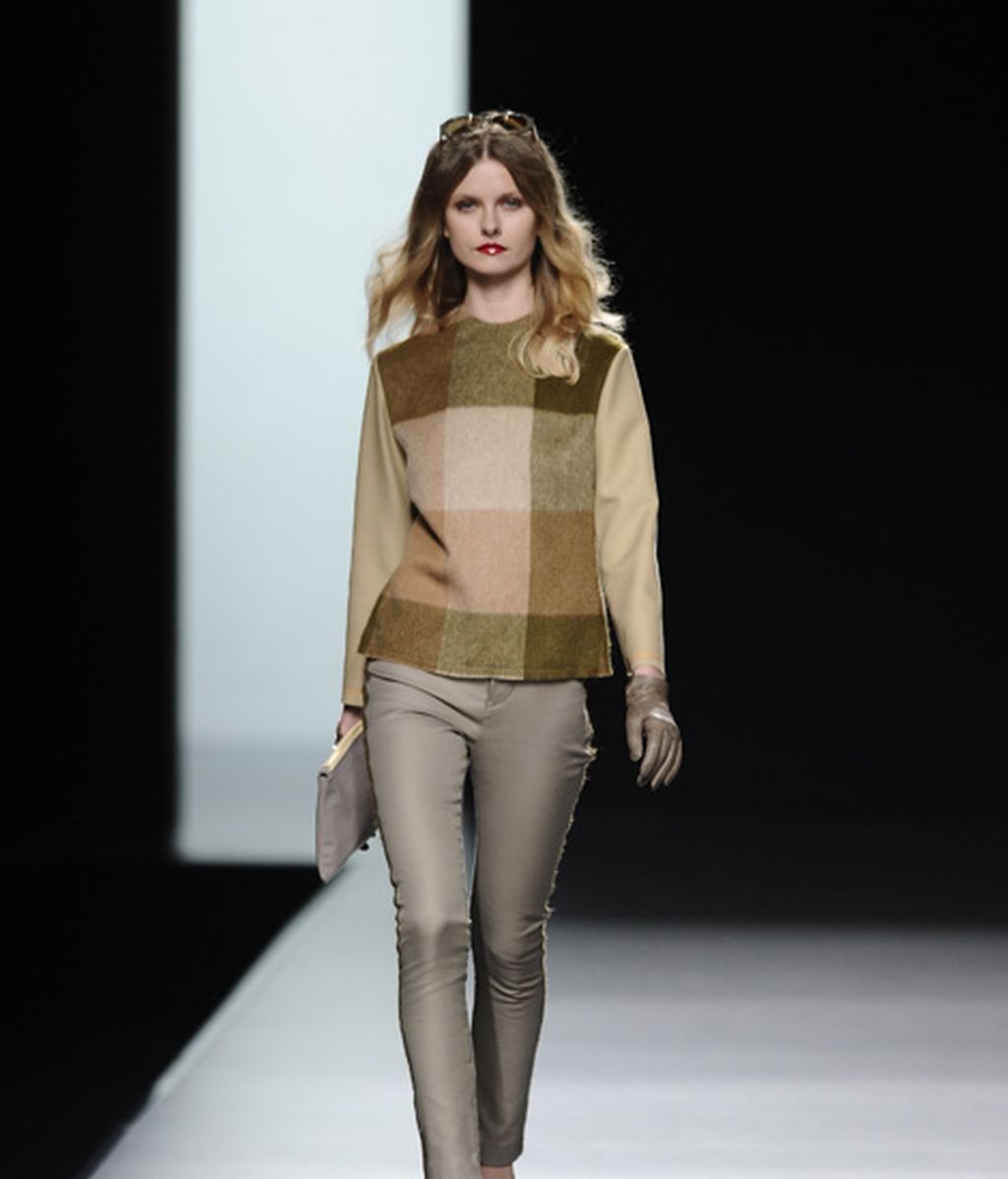 Sin descuidar el más mínimo detalle