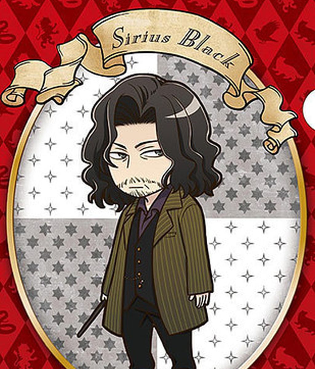 La colección consta de 12 cartas