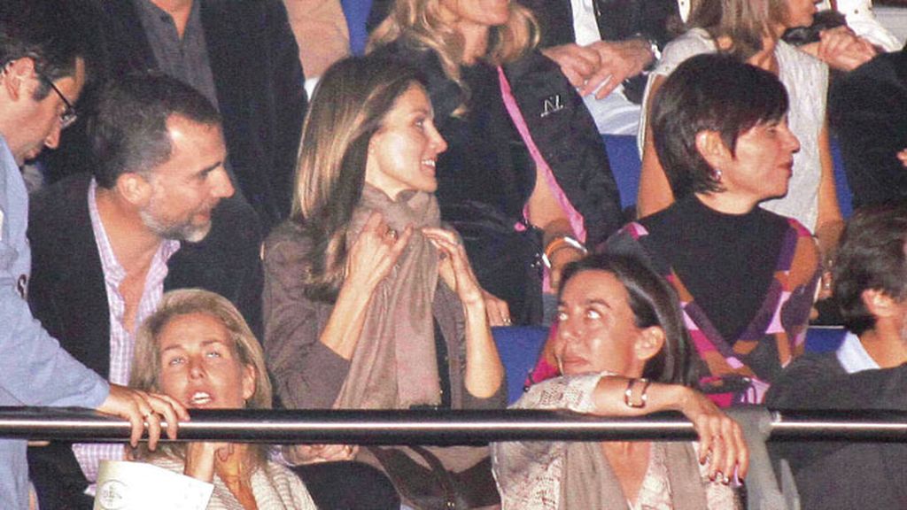 letizia3