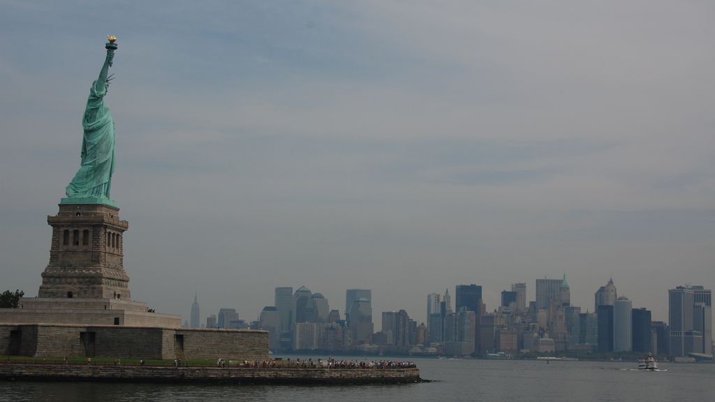 Concusantes Efecto ¡GUAU!... en vacaciones