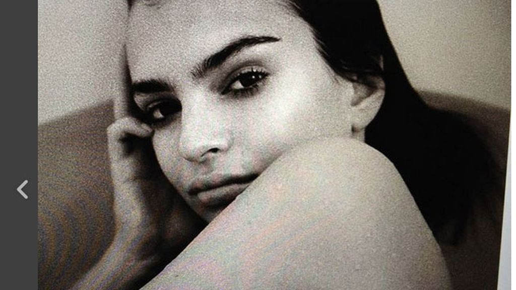 emily