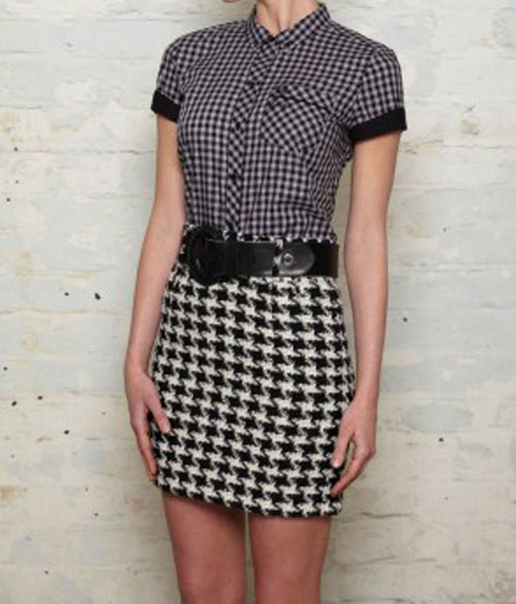 La colección de ropa y complementos que Amy Winehouse diseñó saldrá al mercado