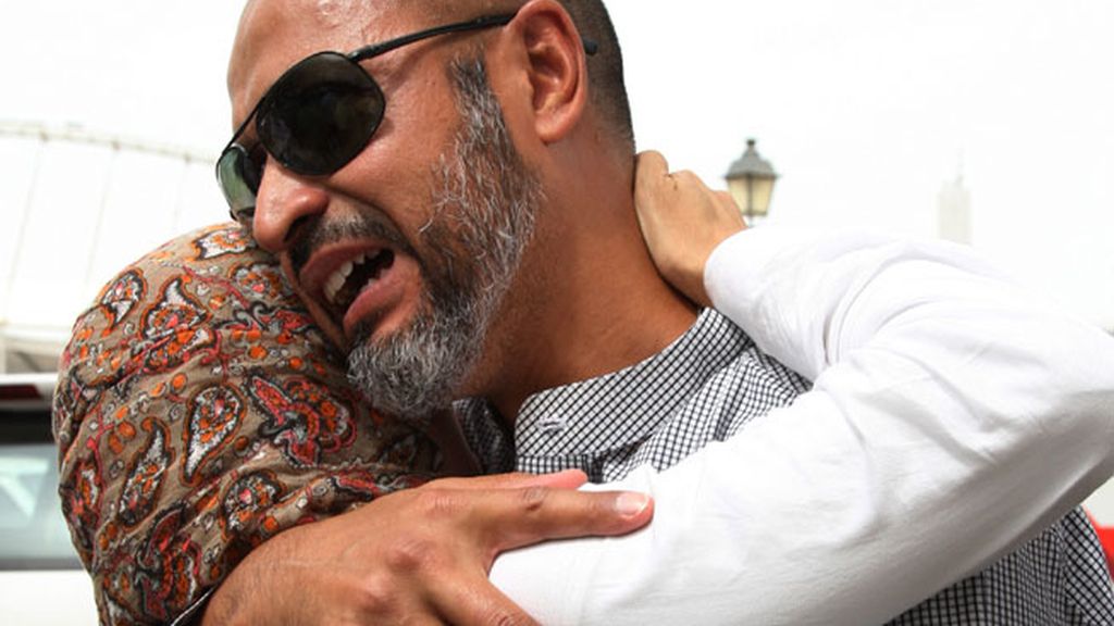 Cuatro niños españoles fallecen en un incendio en Catar