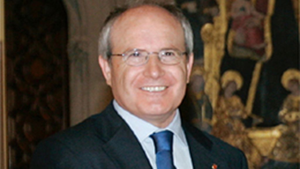 Montilla descarta el 24 de actubre para las elecciones