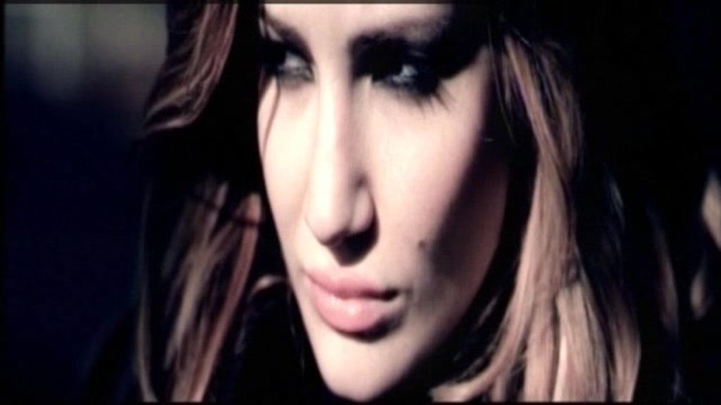 Metropol - The coast