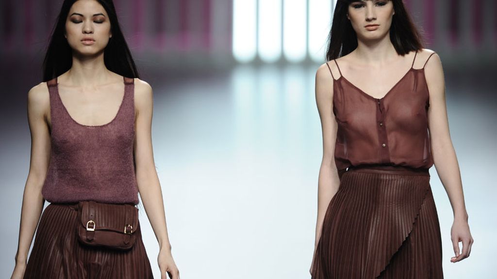 El Colmillo de Morsa