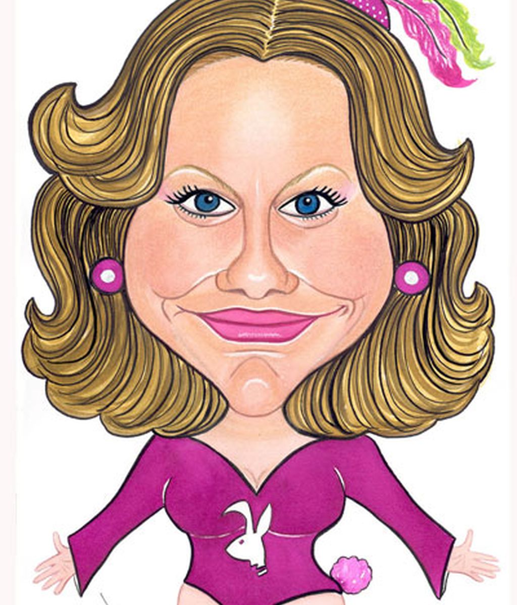 Operación Caricatura