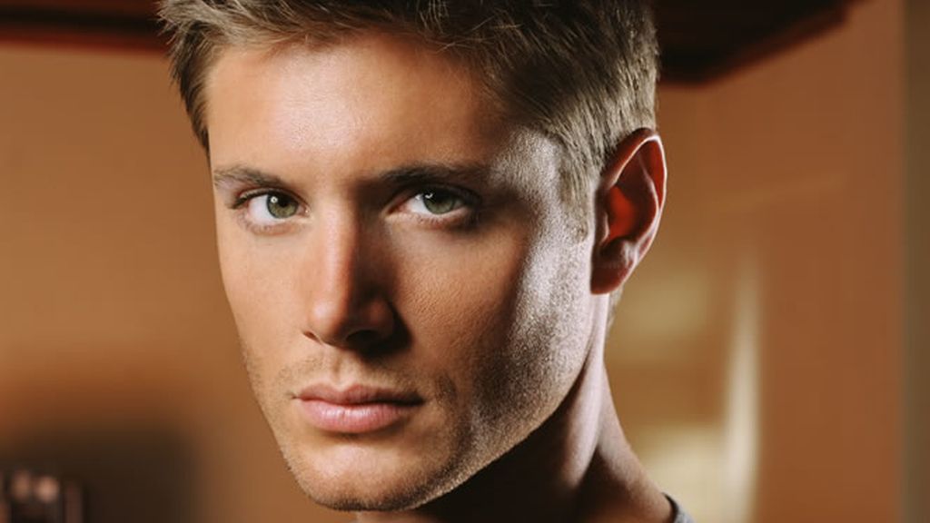 Dean Winchester