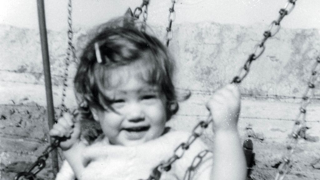 Una nueva era comienza en la Casa Real holandesa