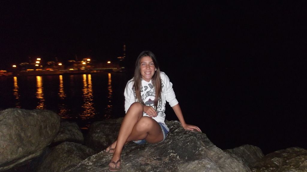 Concursantes Efecto ¡GUAU!... de tu vida