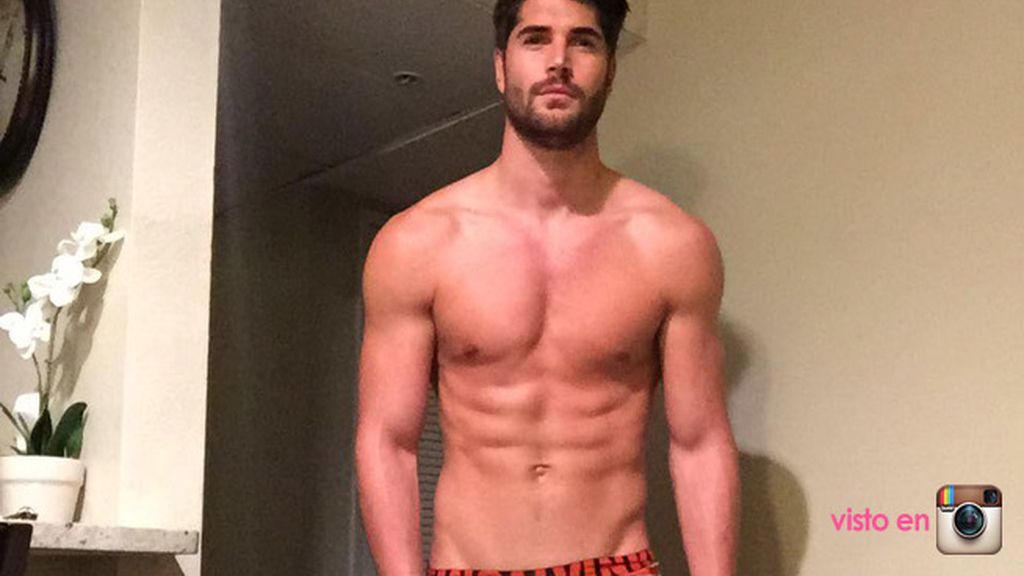 nick