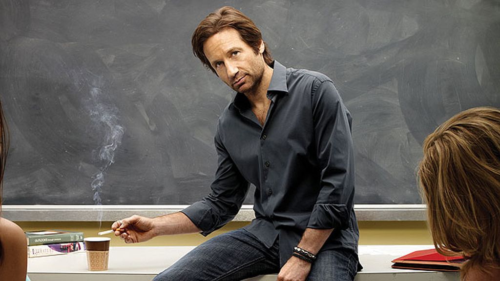 Ed Westwick y el cantante Rick Springfield serán algunos de los cameos