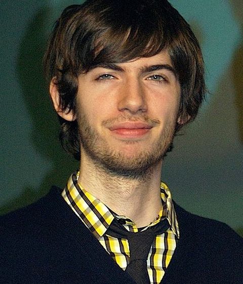 David Karp, el 'mal ejemplo' que no le debes contar a tus hijos