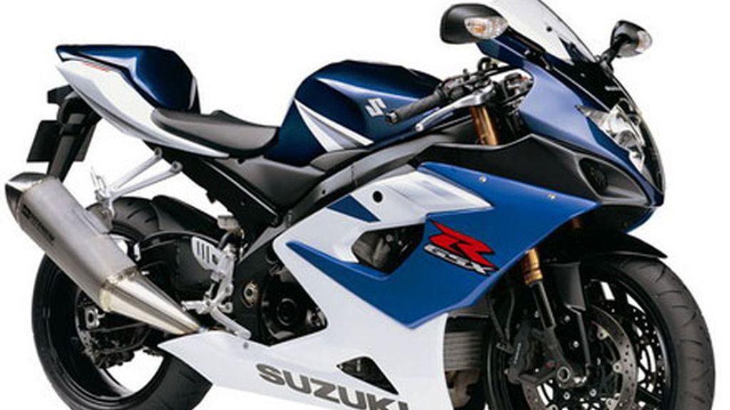 La deportiva más deseada