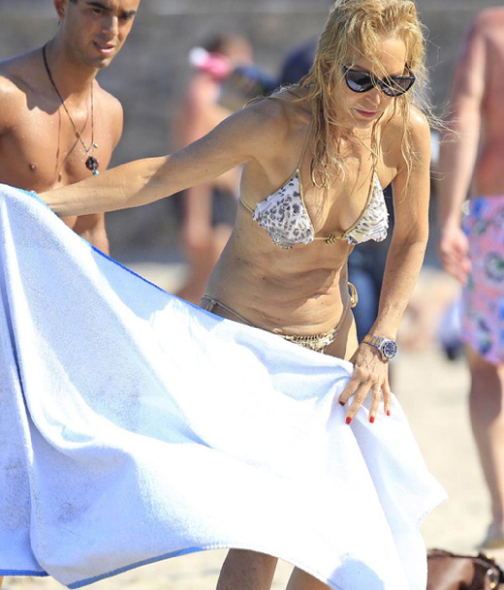 Lomana Playa