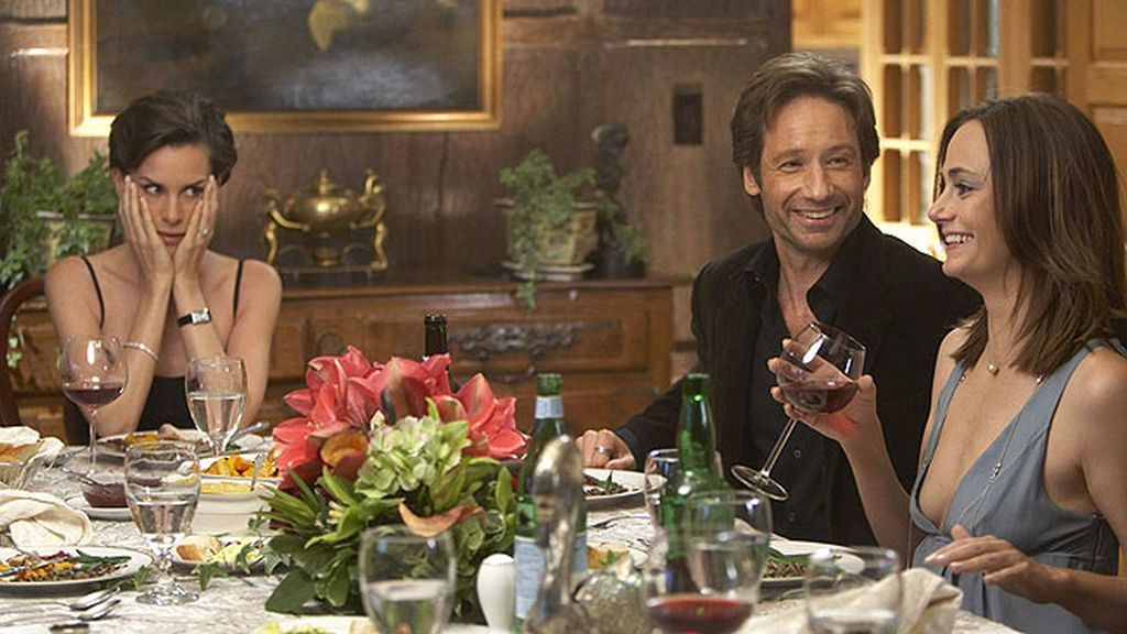 Ed Westwick y el cantante Rick Springfield serán algunos de los cameos