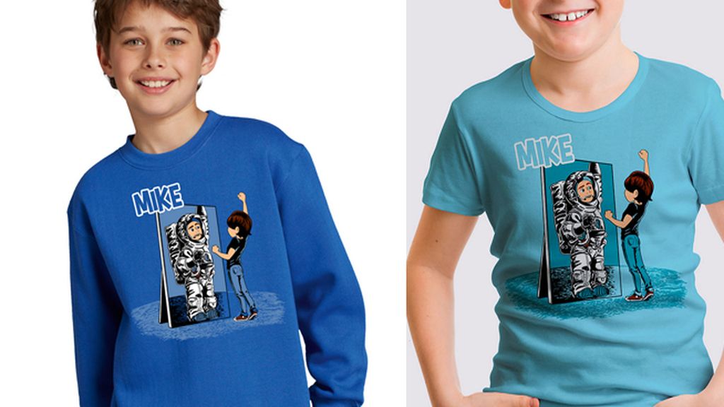 Descubre los productos oficiales de 'Atrapa la bandera', el último éxito de Taquilla